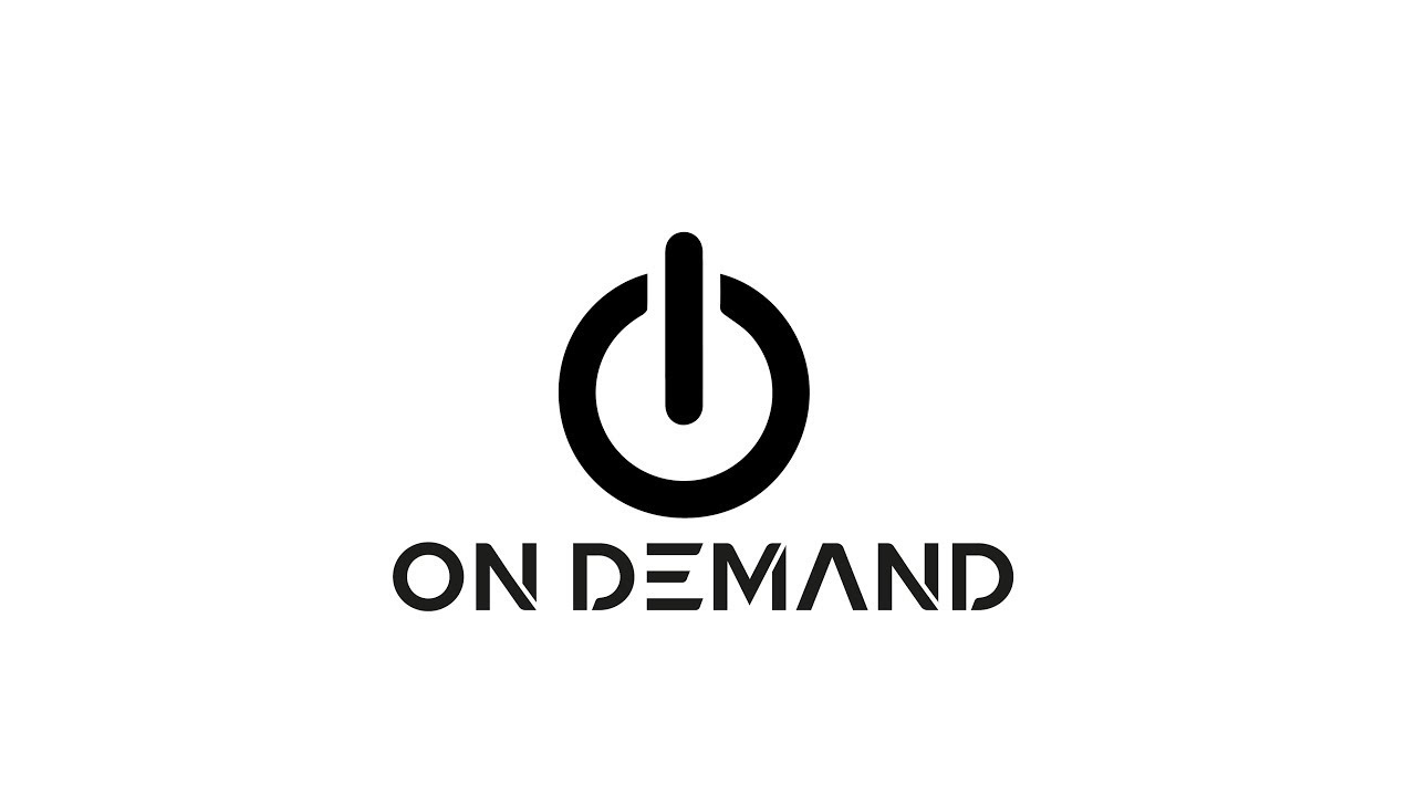 DIEGO RIVAS - ON DEMAND 22 DE ENERO