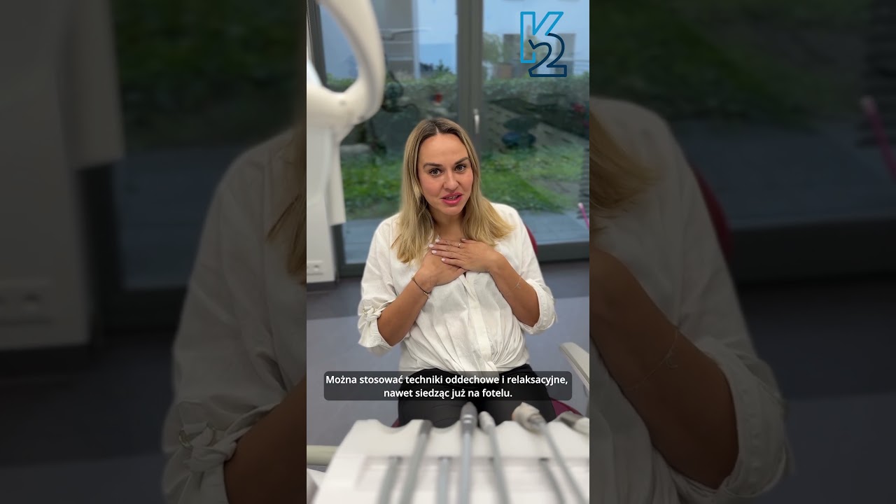Marta Dopierała #psycholog#ADHD#terapiapar#psychologdzieciecy#zabuzeniatozsamosci#dentofobia