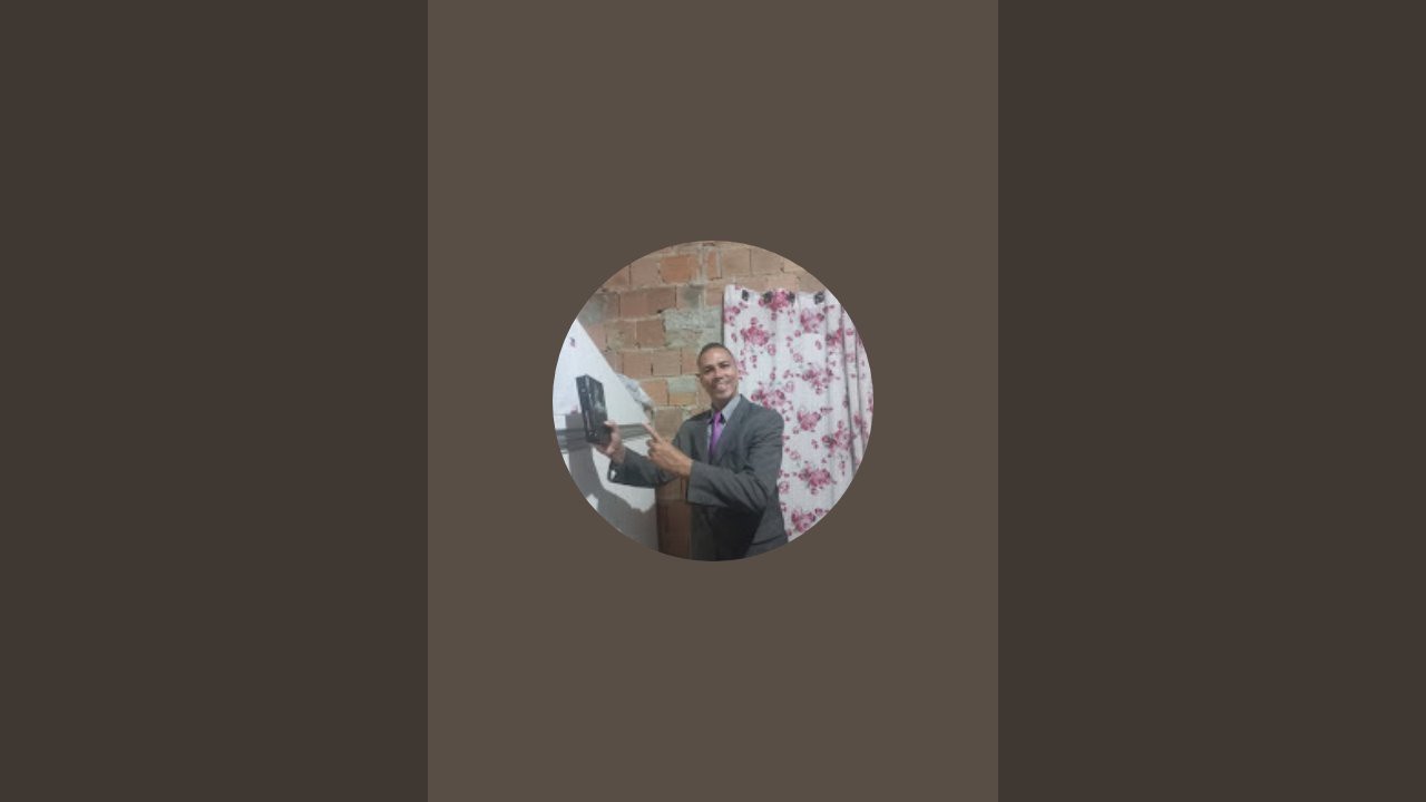 João capítulo 3 versículo 16