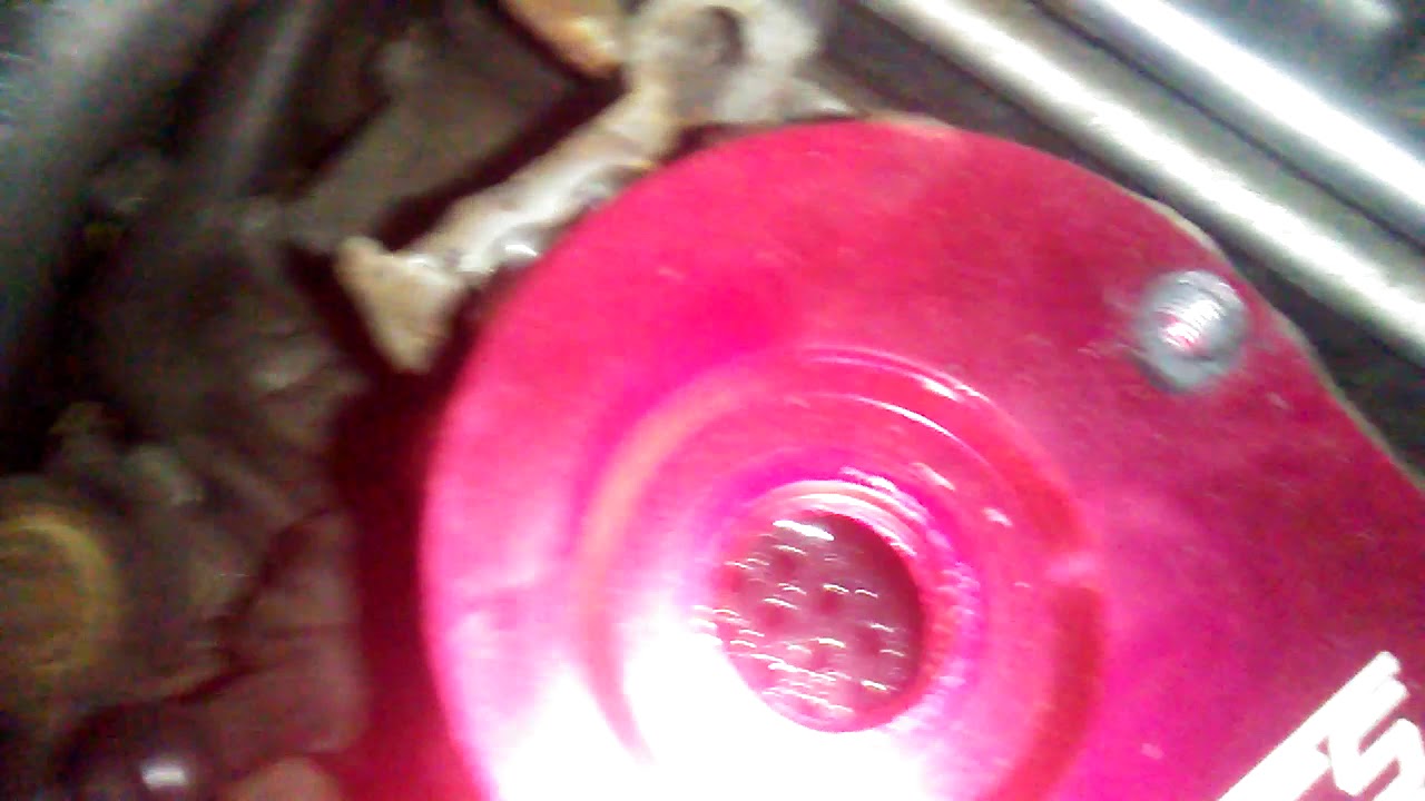 1.9 tdi Separator ulei gaze de carter