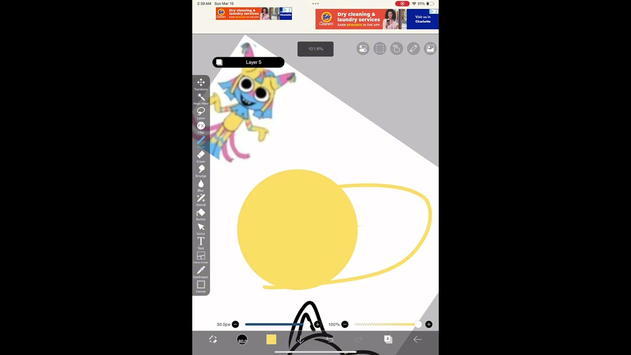 @YUM1_TH3C0OK13 help me I get distracted when making vids so easily 