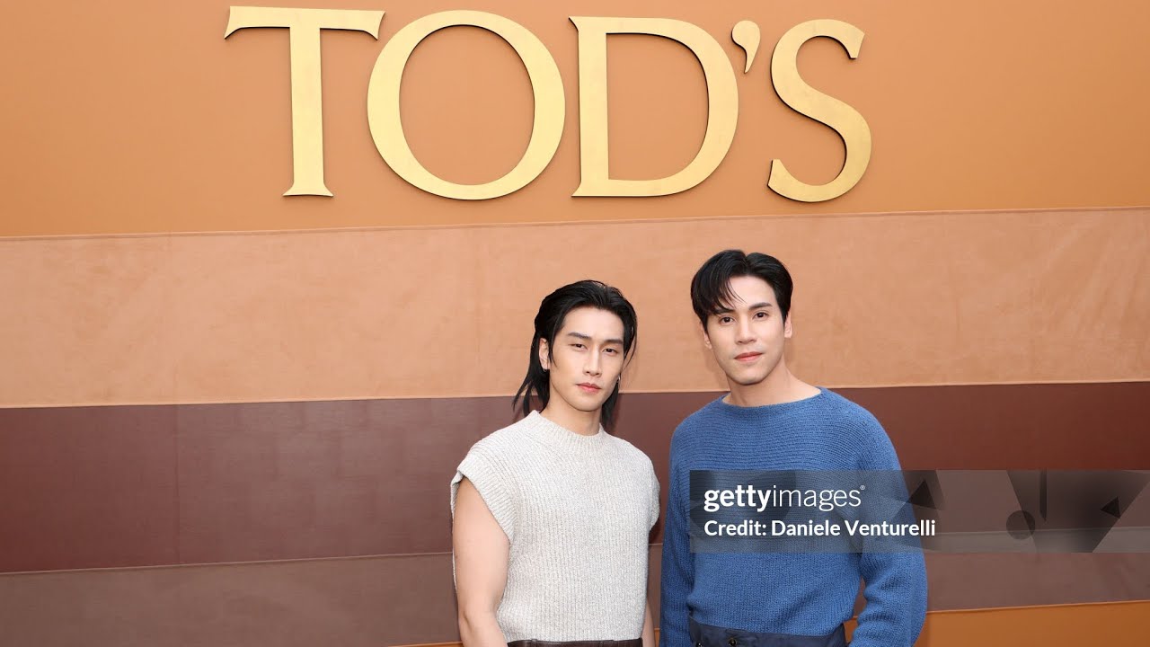 280225 ig:krispond.w ก่อนเข้างาน #JesBible #JesBibleFlywithTods