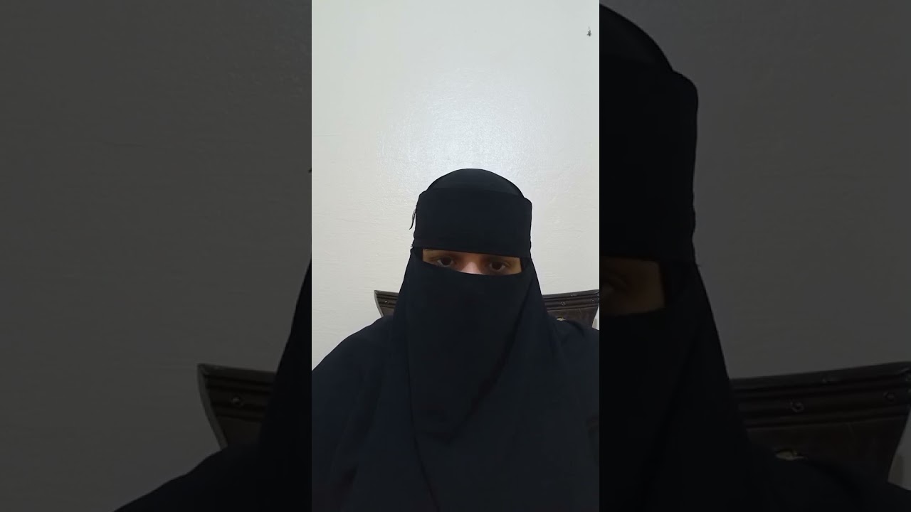 من أنت، خليك قدوة، سيدنا سعد بن أبي وقاص،عدل سلوكك.