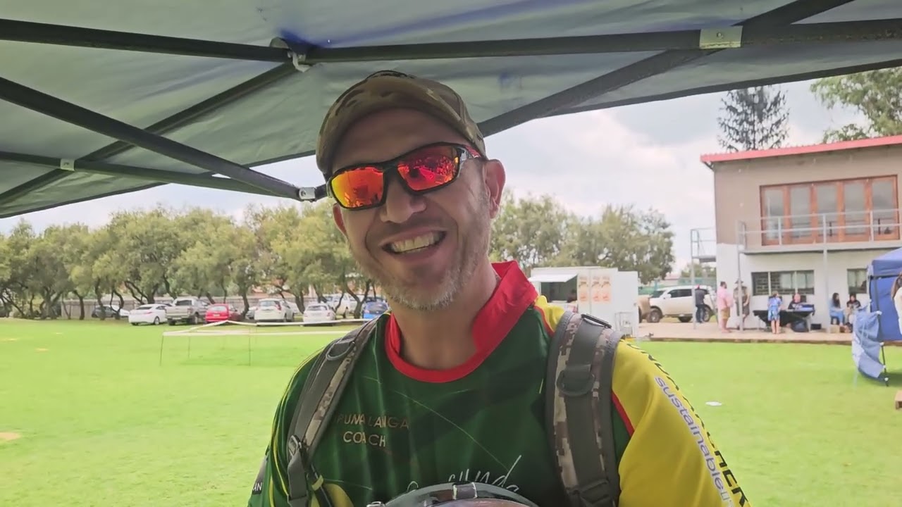 Secunda Archery