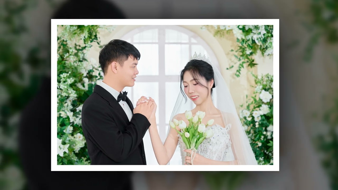 Việt Hoài HD