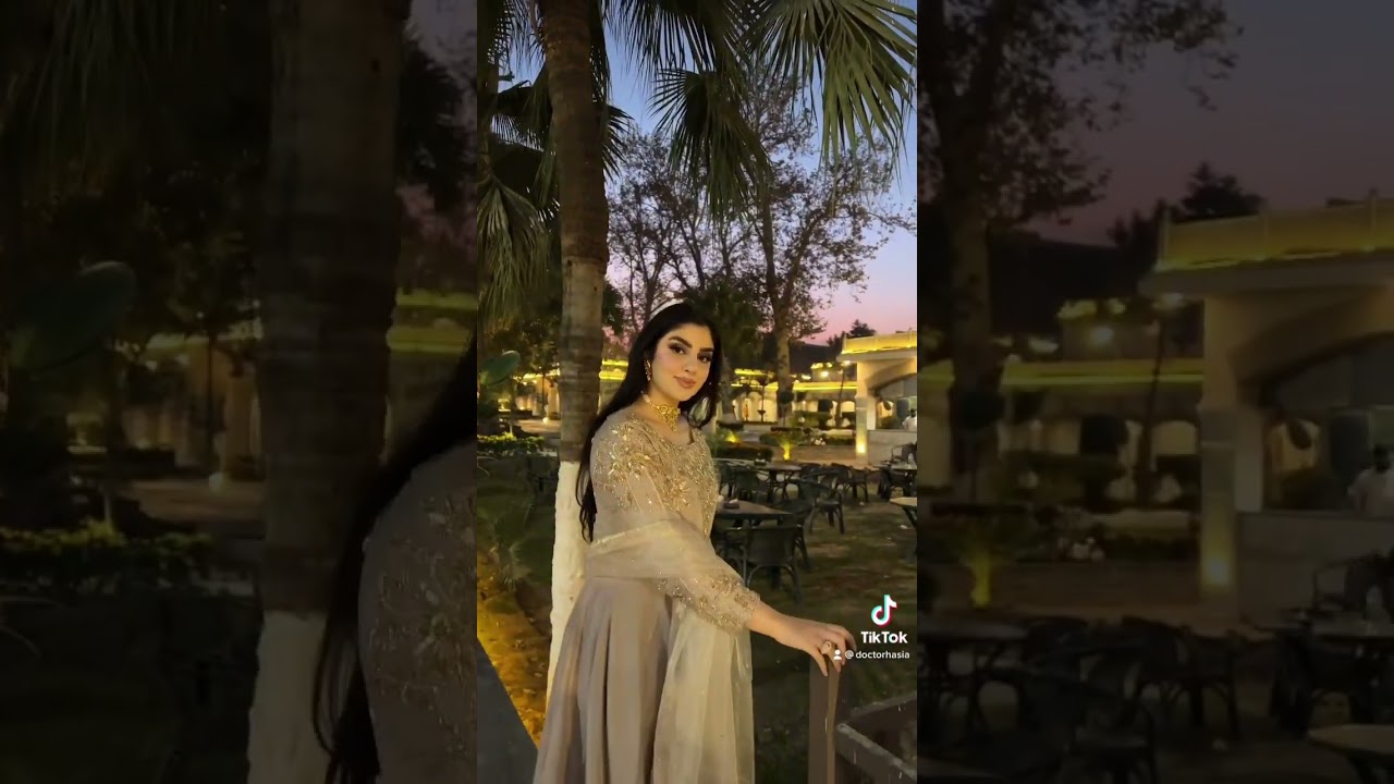 Pakistan destination wedding like this 🤩 #shorts #pakistanshorts #youtubeshorts #weddingshorts
