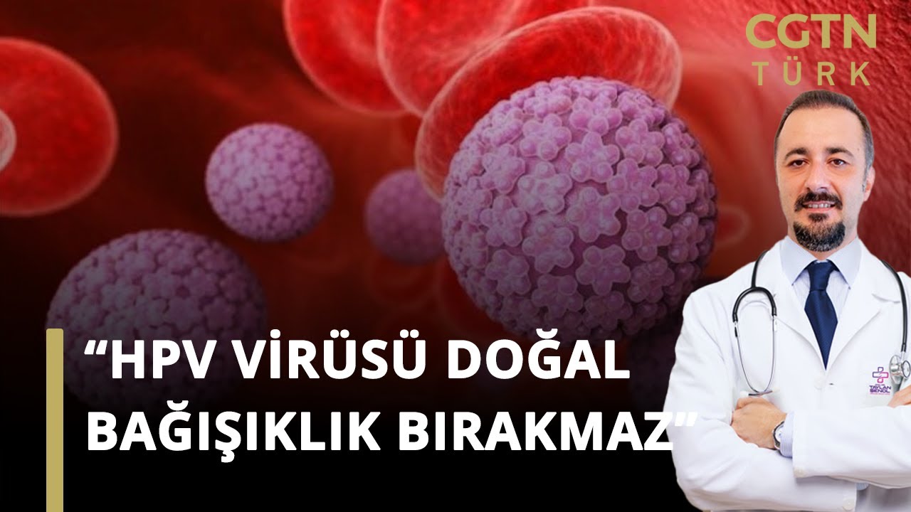 Prof. Dr. Taylan Şenol: 