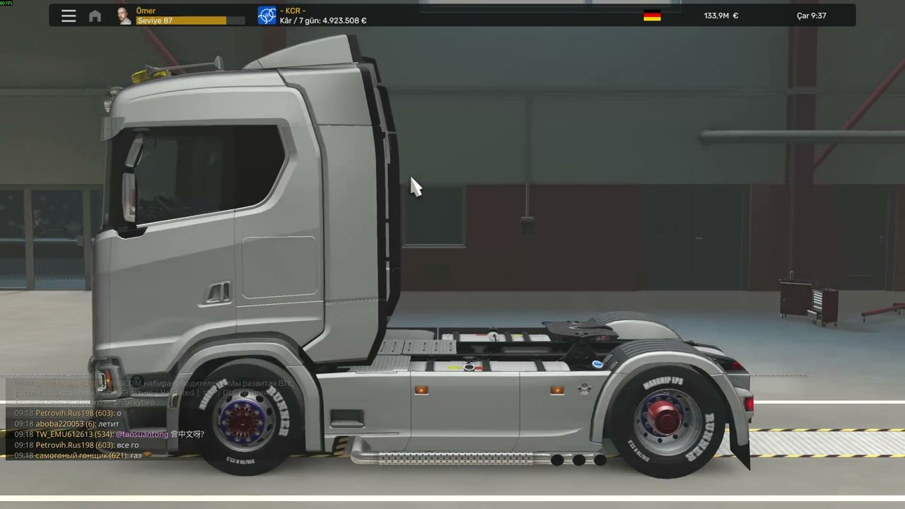 Euro Truck Simulator 2 Multiplayer 2026 01 31 09 07 57