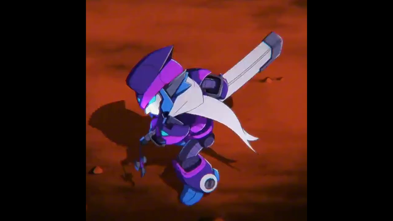 Brawl stars Mecha Mortis 💀 #shorts #brawlstars #supercell #brawltalk #fyp