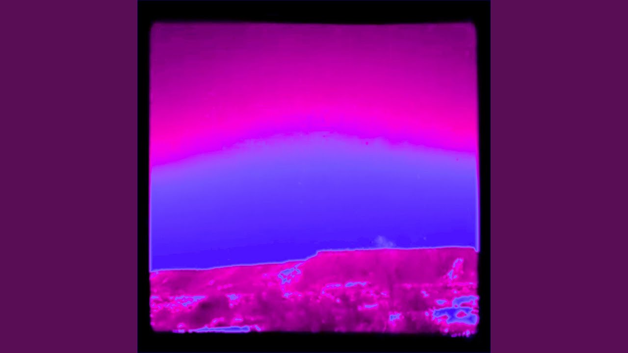 Nap (Valentine Groove Remix)