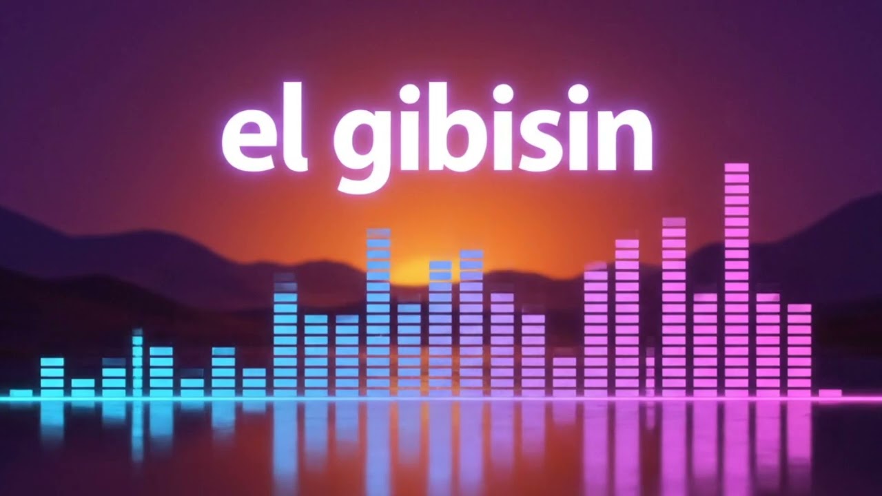 El Gibisin