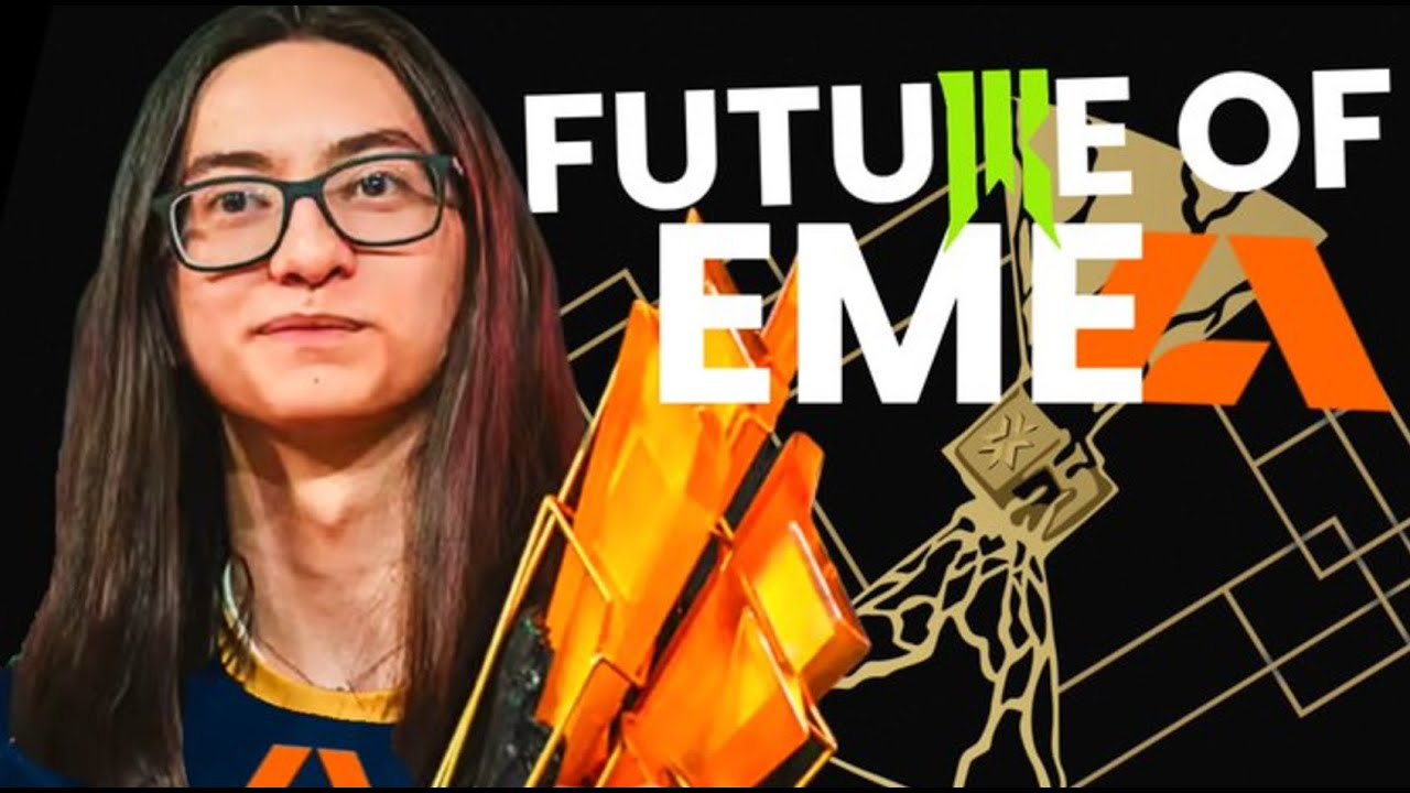 Interviewing Florescent - The Next World Class Duelist