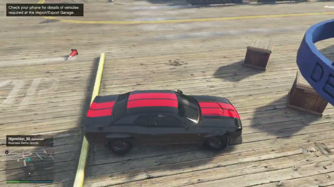 Grand Theft Auto V_20260206190900