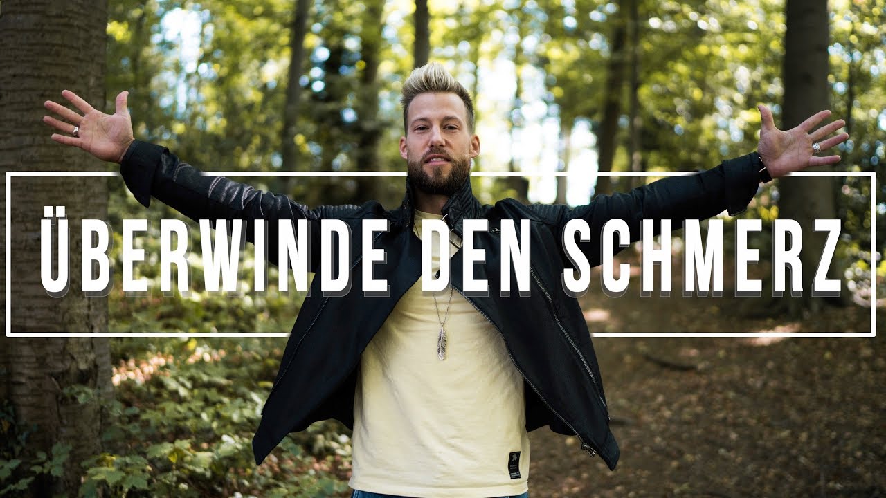 TODESFALL in der FAMILIE | Das kann dir HELFEN !