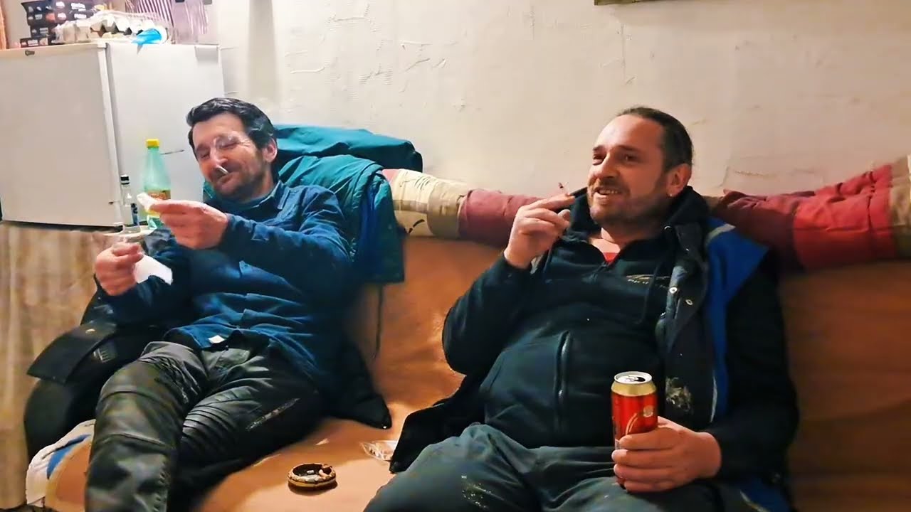 KAMENI ME OZBILJNO KRITIKUJE I TOVARI ZBOG GOSTA IZ VALJEVA