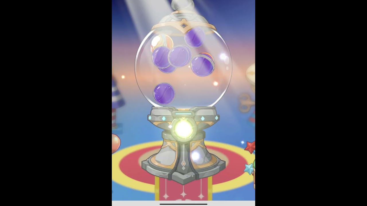 杖剑传说-哈帕迪第一期古遗物