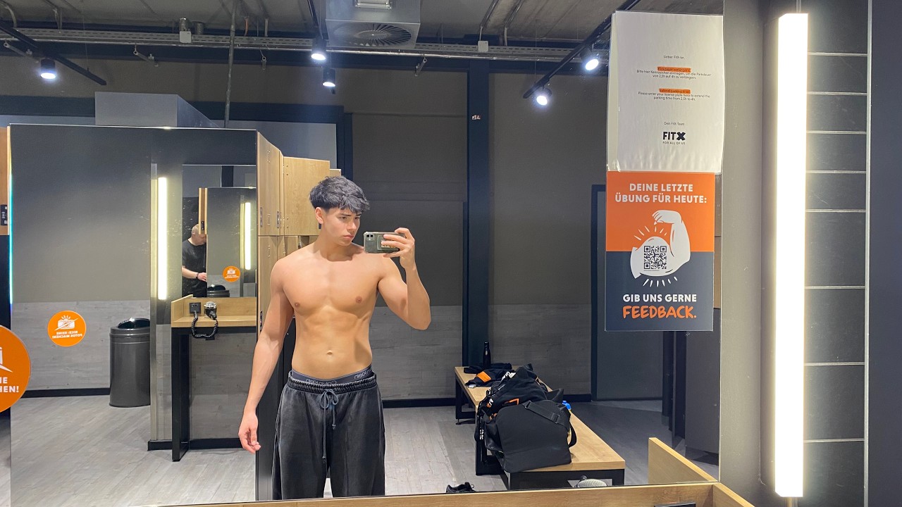 Bulk Season Semana 2