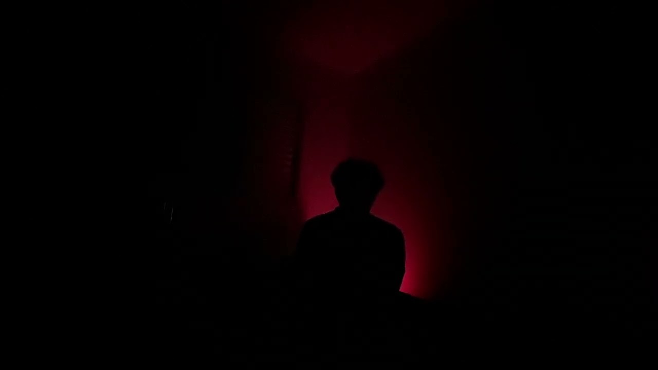 12. Sizzy - MAÇOM (ft. MAJORA)