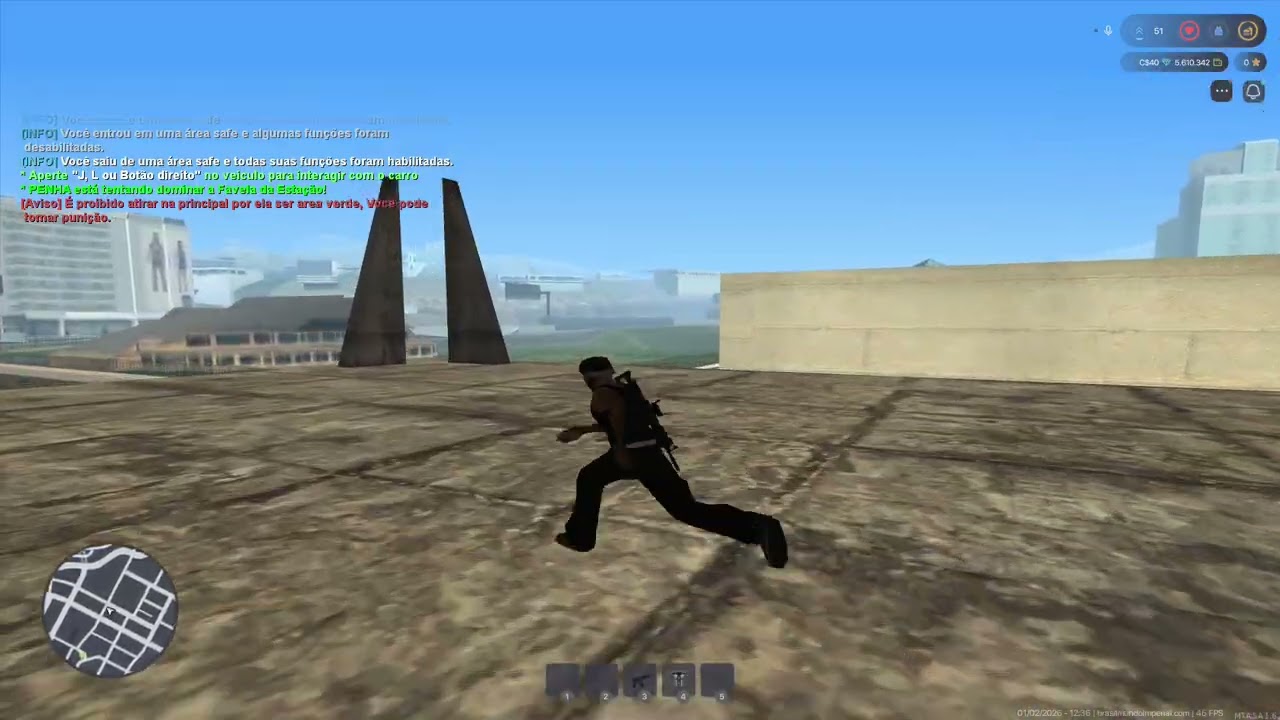 MTA  San Andreas 2026 02 01 12 36 18