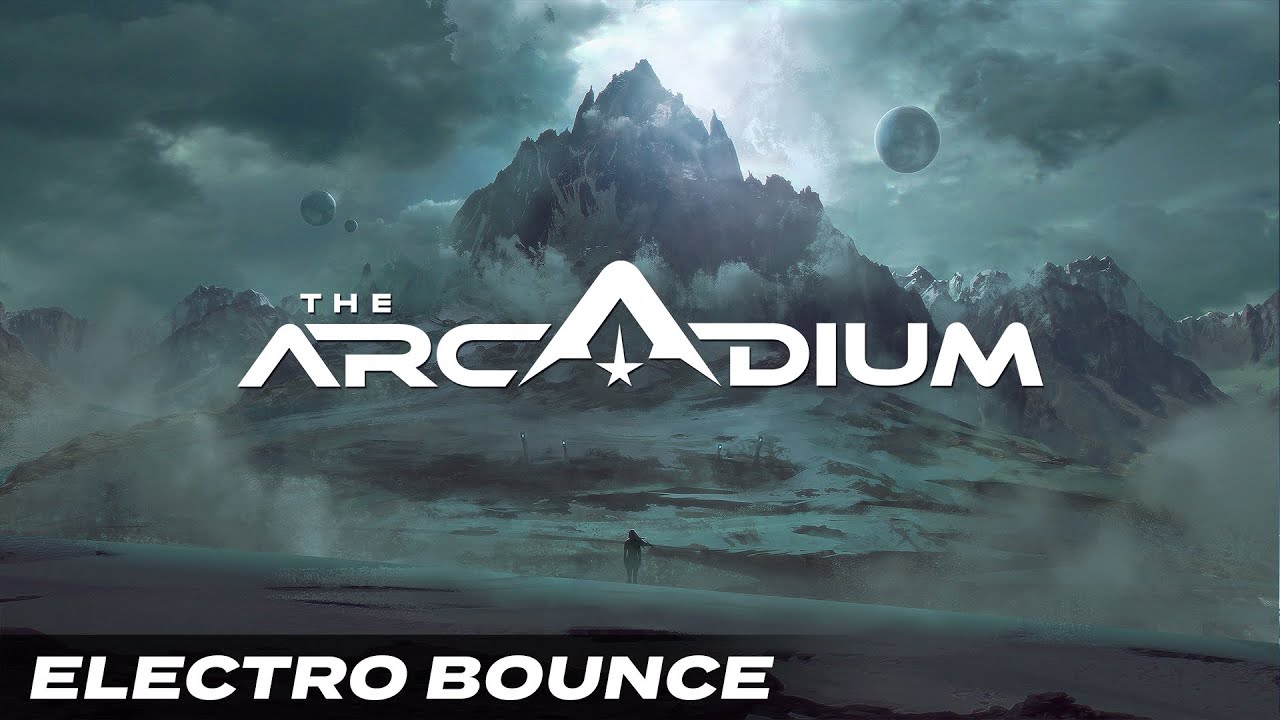TheFatRat & Laura Brehm - Monody (BIMONTE Remix)