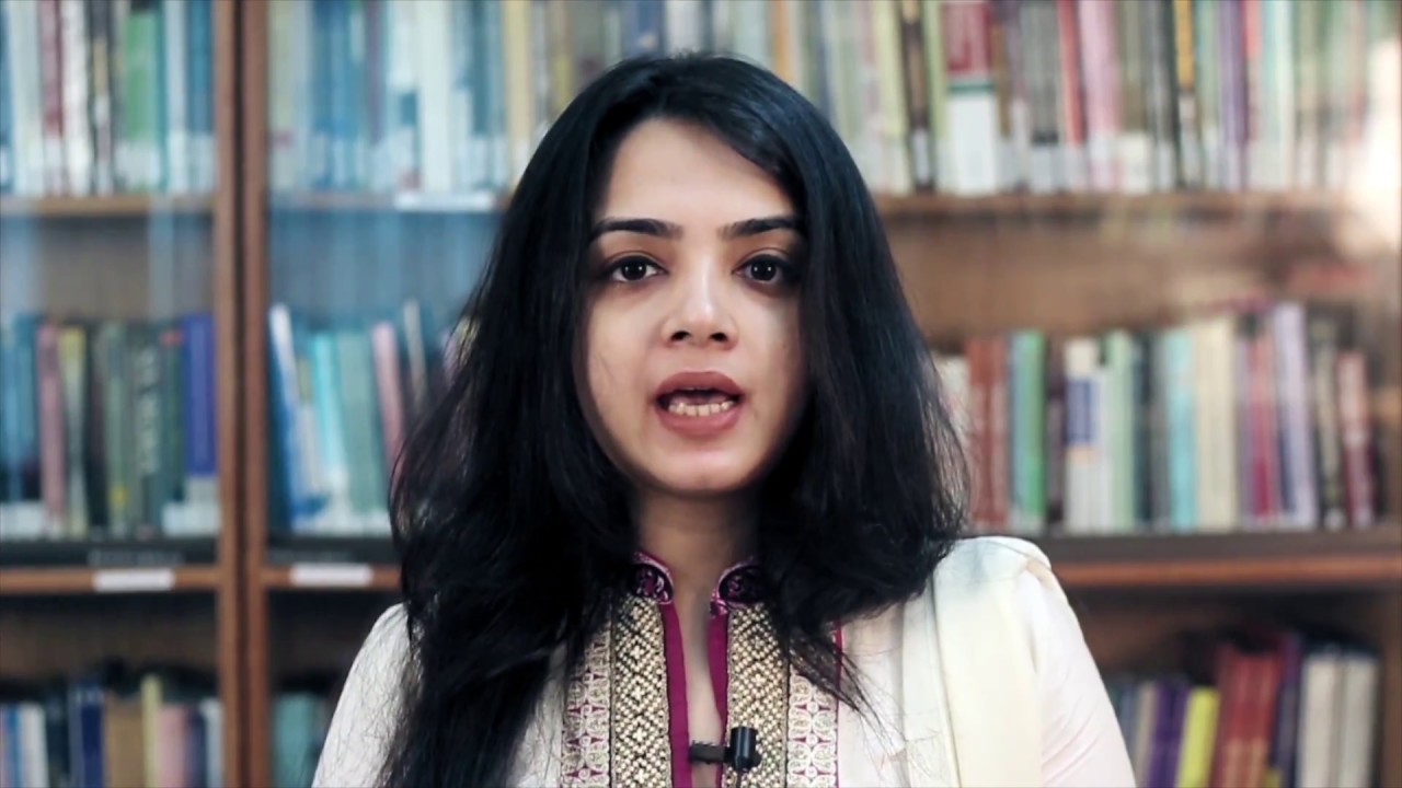 In quest for professional degree (MDS, MAGD, MDMP, MPSM) at BIGD, BRAC University