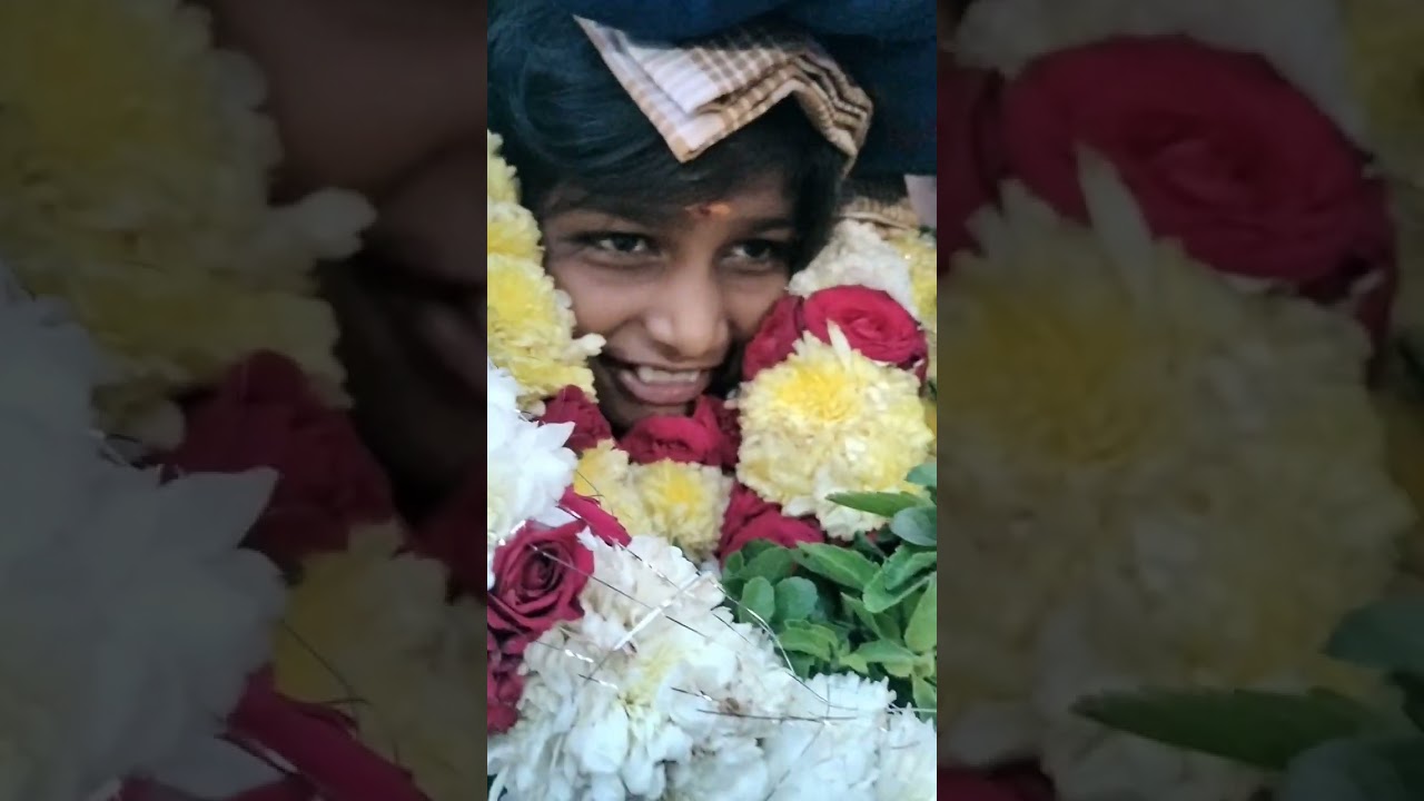 SudeekshaSri Ayyappa Swamy  Irumudi 10-01-2026, Saturday 