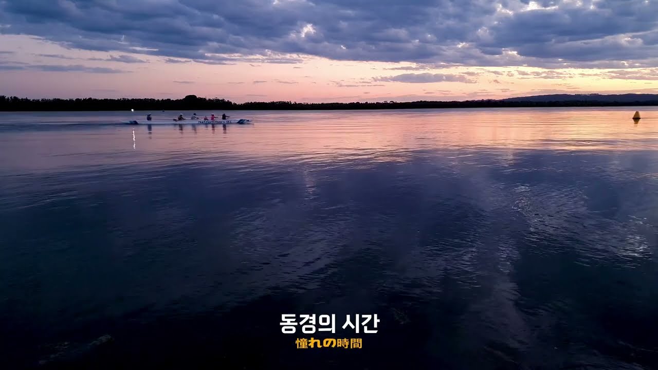 🌸 二十歳の恋  ℍ𝕒𝕥𝕒𝕔𝕙𝕚 ℕ𝕠 𝕂𝕠𝕚  스무살의 사랑 - 𝓛𝓪𝓶𝓹 램프 ( 𝙡𝙮𝙧𝙞𝙘𝙨 / 가사해석 한글번역 )