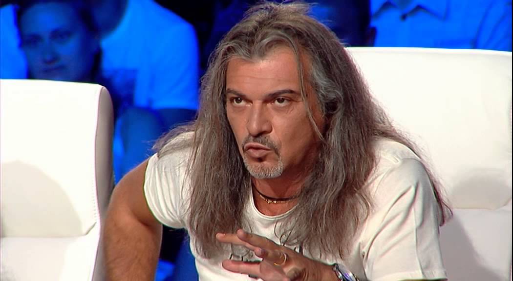 X Factor - Bulgaria - promo - S04, E01