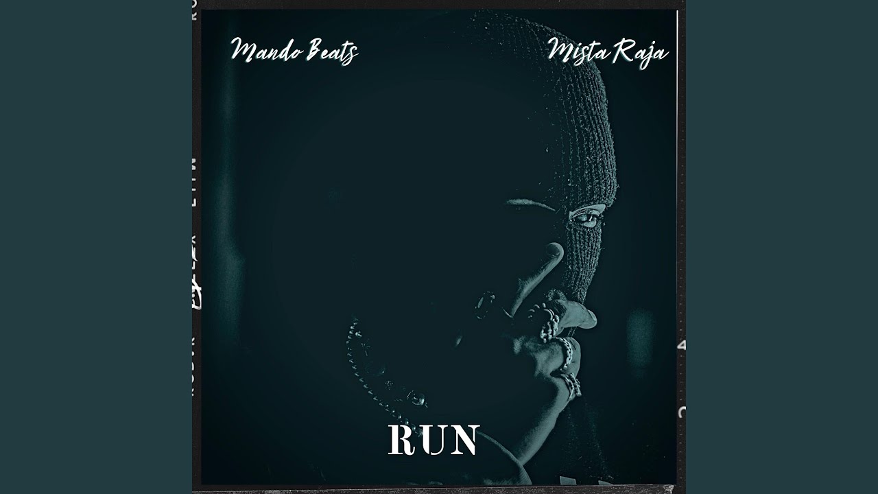 Run