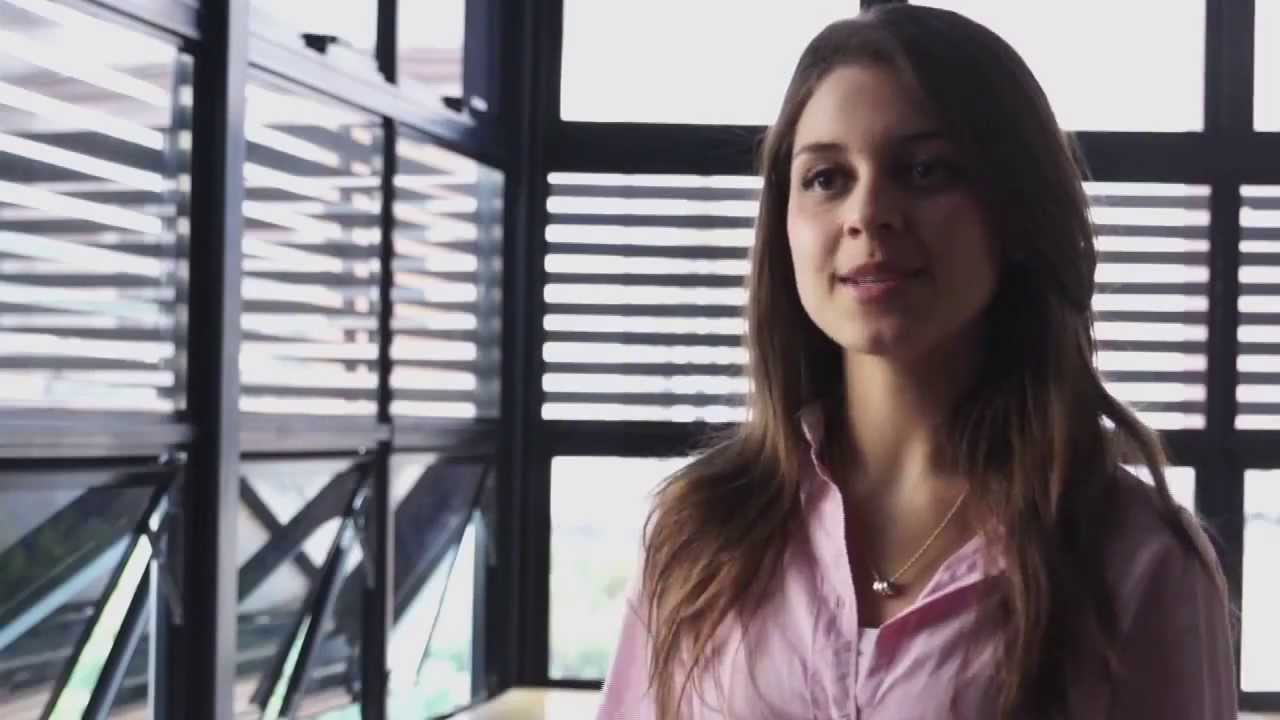 Comunicaciones Integradas de Marketing (CIM)