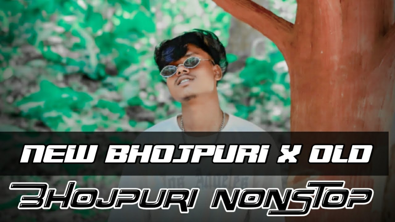 New bhojpuri x old bhojpuri song🥰 nonstop bhojpuri dj remix😍 nonstop dj ravi baghmarwa hazaribagh