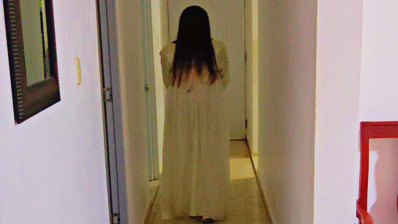 EL CADÁVER DE MI ESPOSA PELÍCULA DOMINICANA SUSPENSO (ESTRENO MEJOR PELÍCULA DE TERROR 2024)