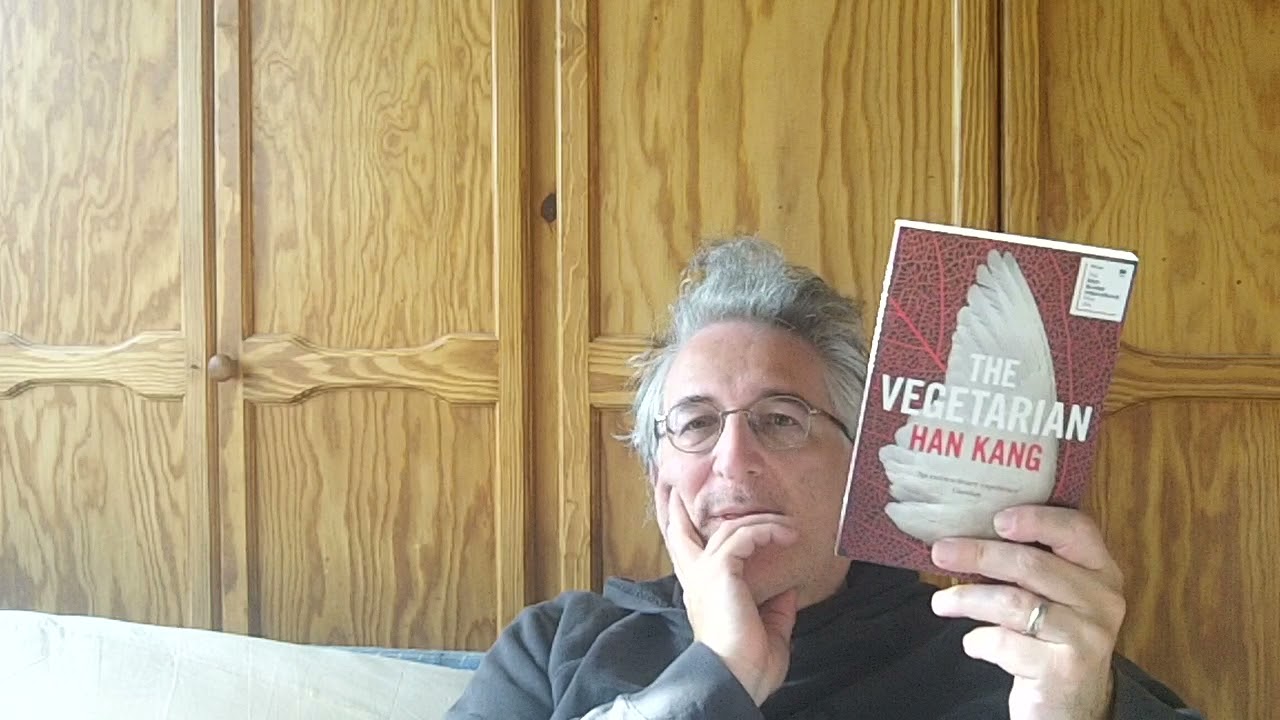The Good Books With Bad Endings Tag