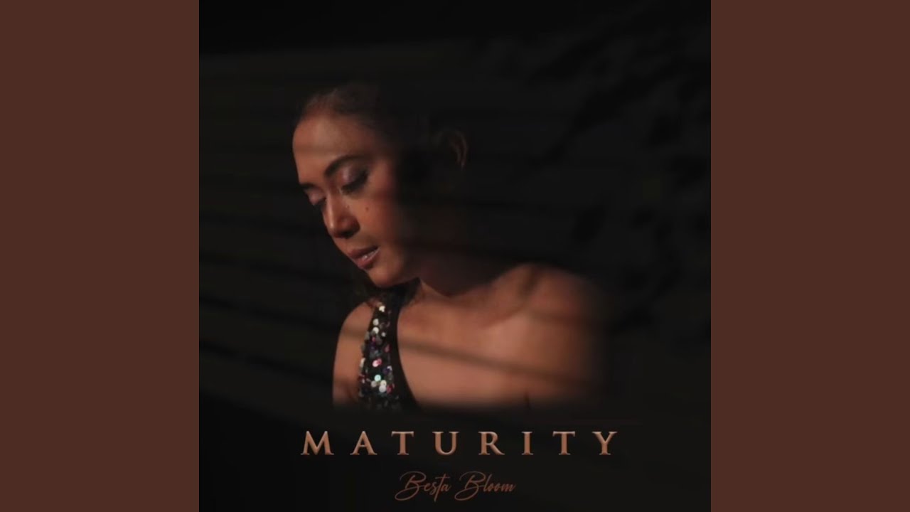 Maturity