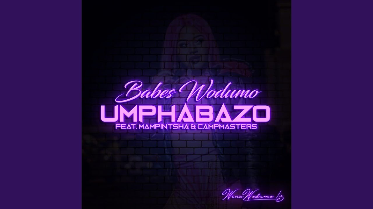 Umphabazo