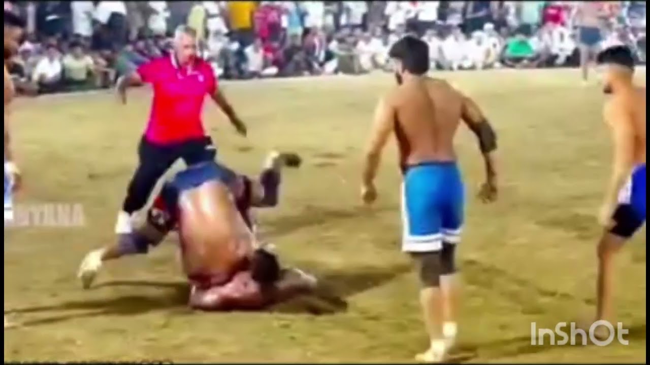सीसर vs अलेवा best kabaddi match #kabaddi #kabaddilive #kabaddilover #kabaddi365 #love #silu