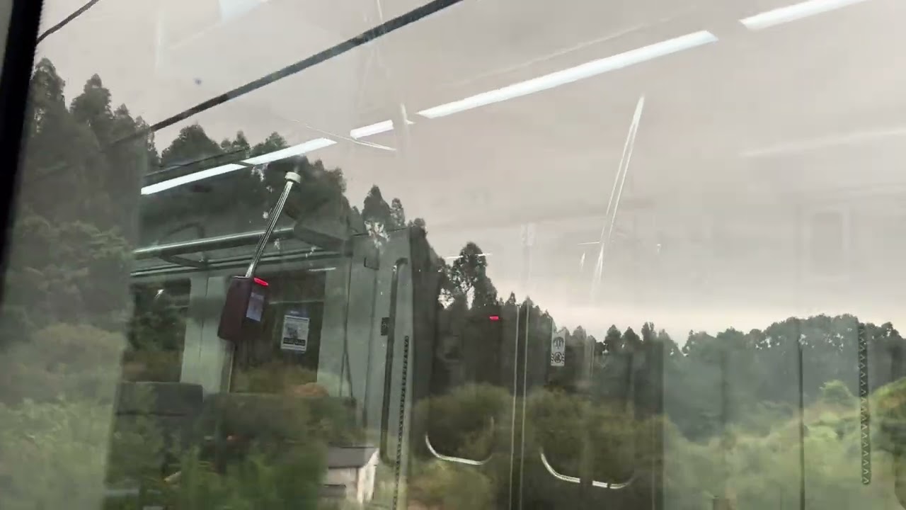 Viaje en la C-4F Avilés-Gijón en UT-433