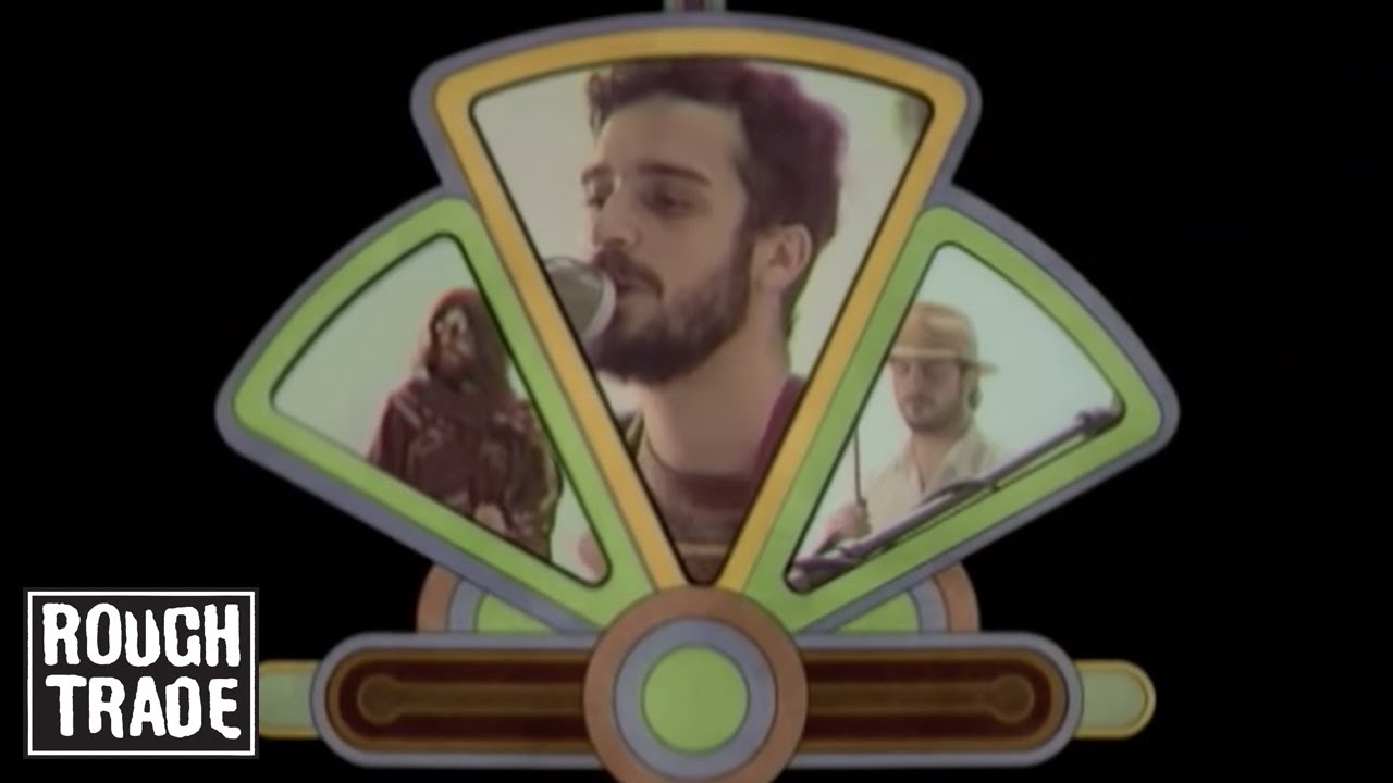 Little Joy - 