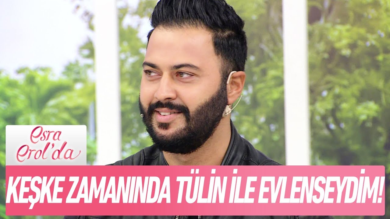 Caner 