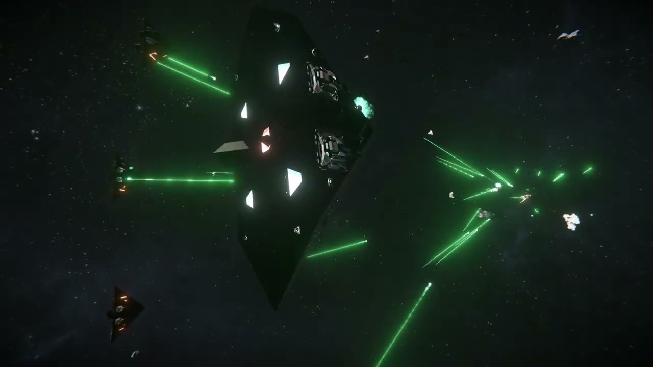 Autopilock is great (Formation only because weaponcore is being mean)