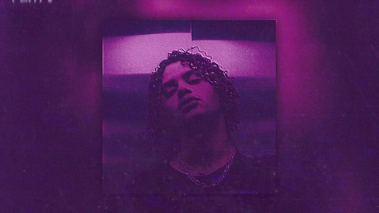 [FREE] Luv Resval Type Beat 2020 ft. Zola - 