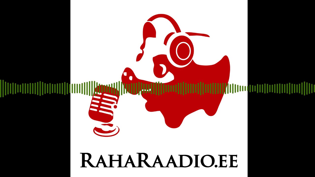 RR001 - Kas Forexil kauplemine on tulus?