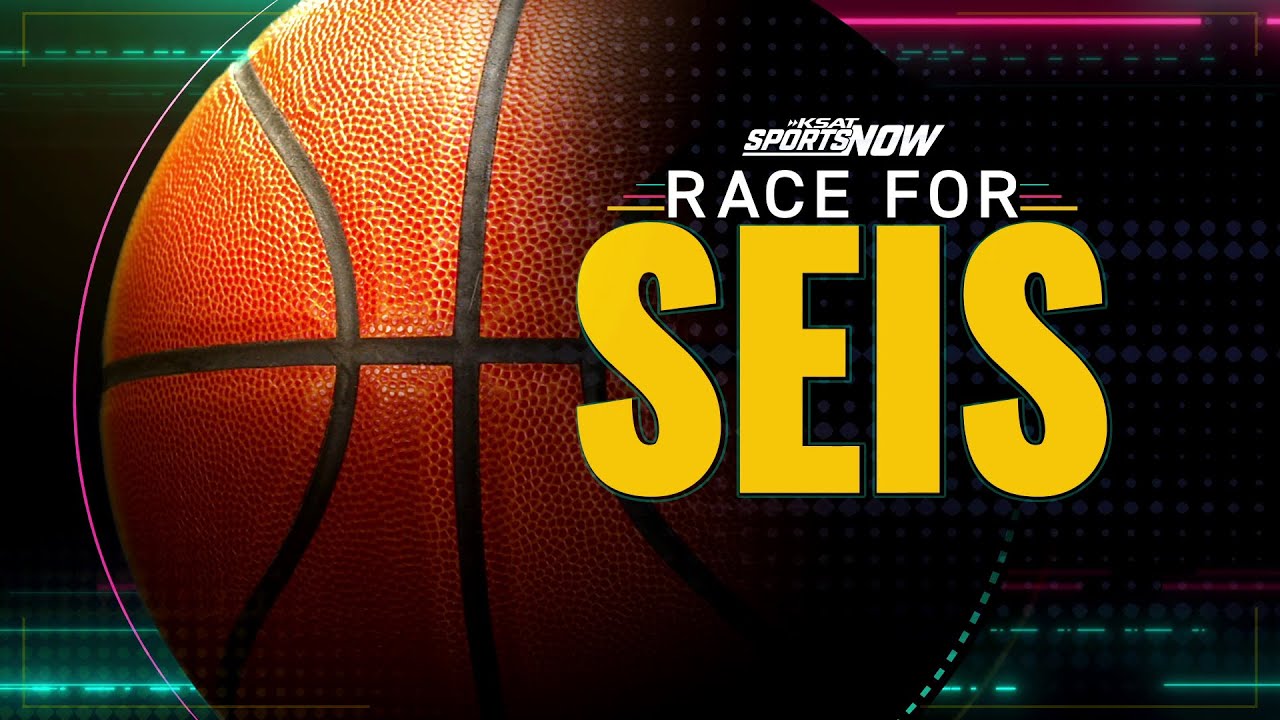 Гонка за шестым титулом: предматчевый спецвыпуск KSAT Sports о Spurs : 10 июня 2026 г.