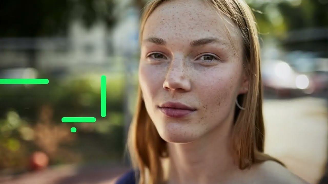 gematik digital: TI-Anschluss für die Pflege