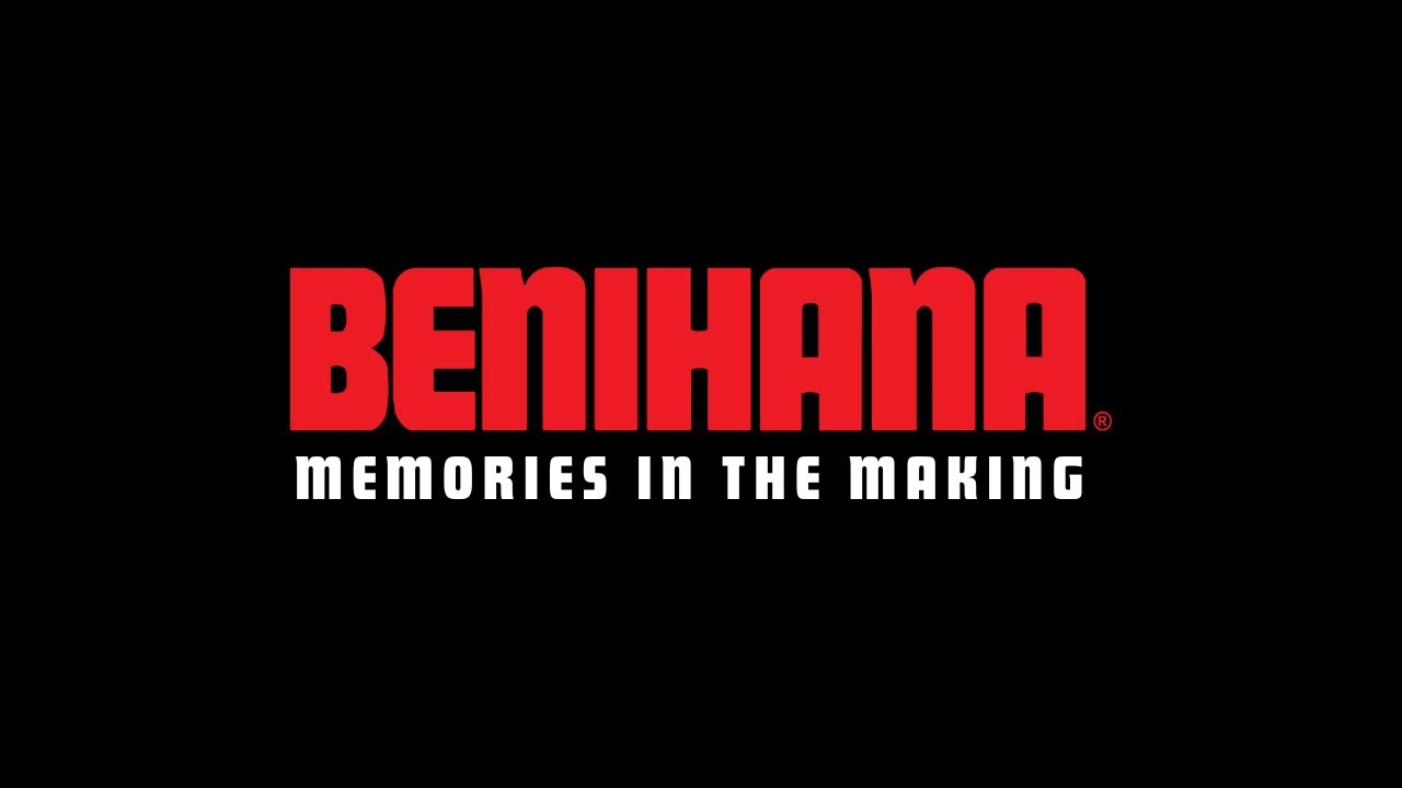 Make memories