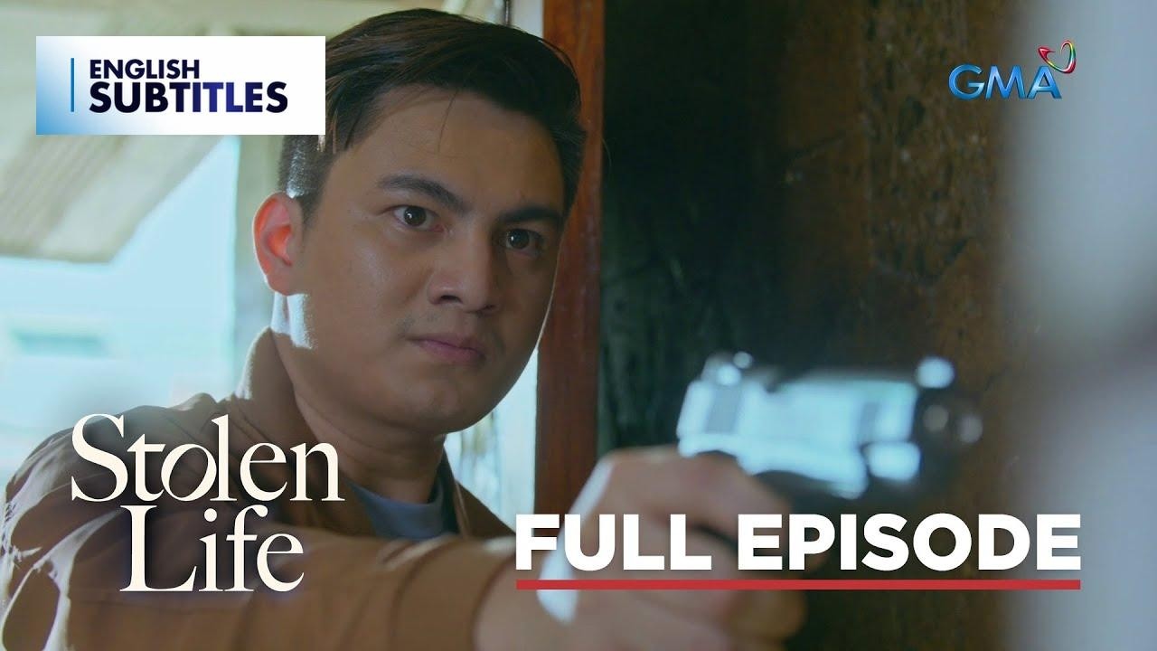Stolen Life: Full Episode 18 (December 6, 2023) (with English subs)