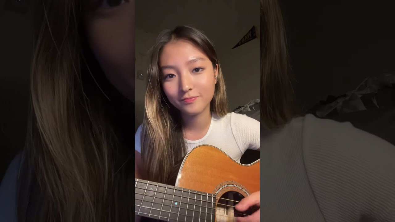 cant help falling in love with you-full