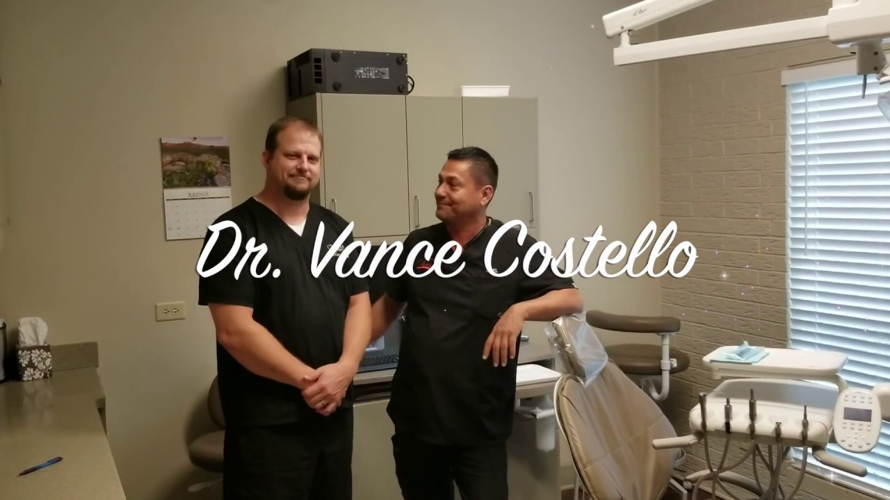 Precision Fully Guided & Freehand Dental Implant Course - Nov 1-3, 2018Monroe LA