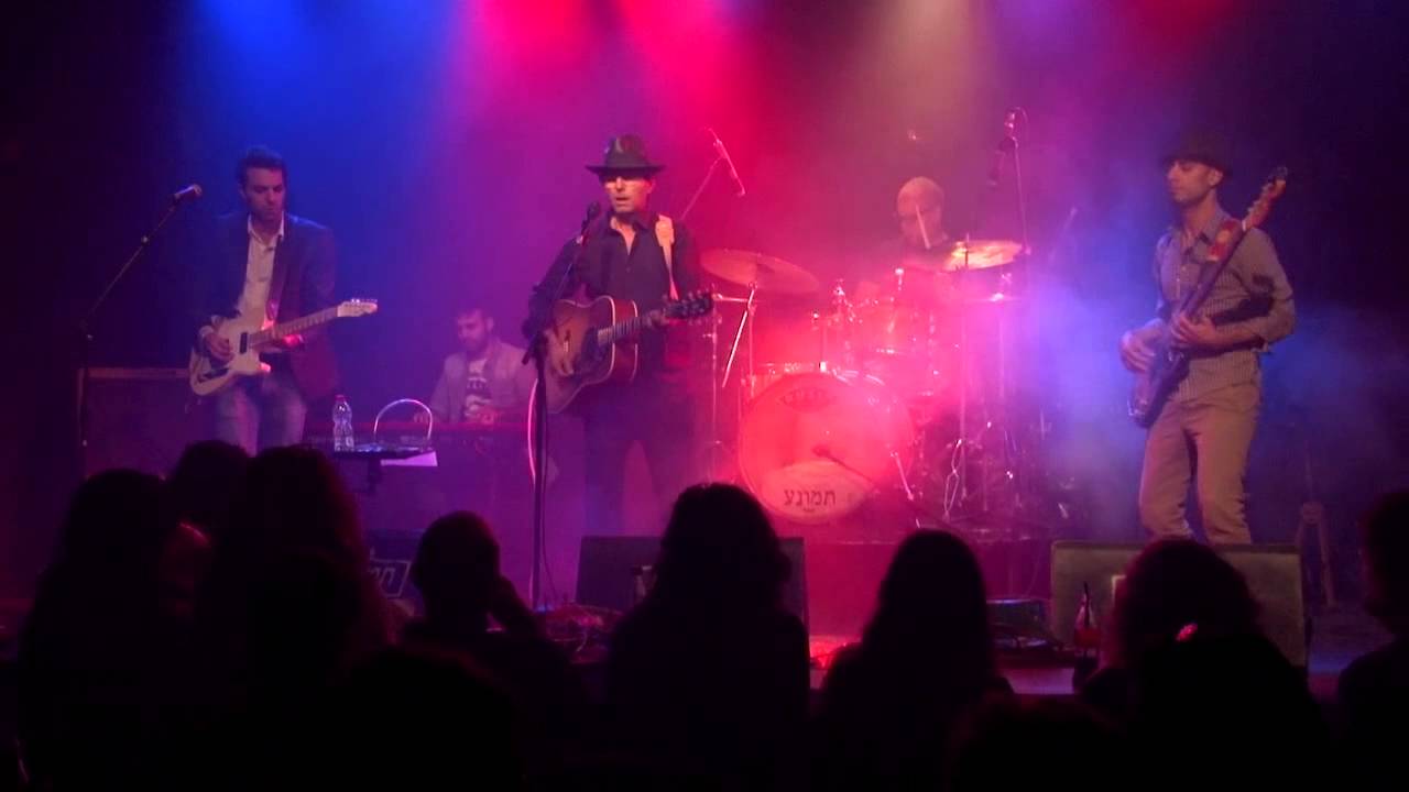 Mississippi , Bob Dylan cover
