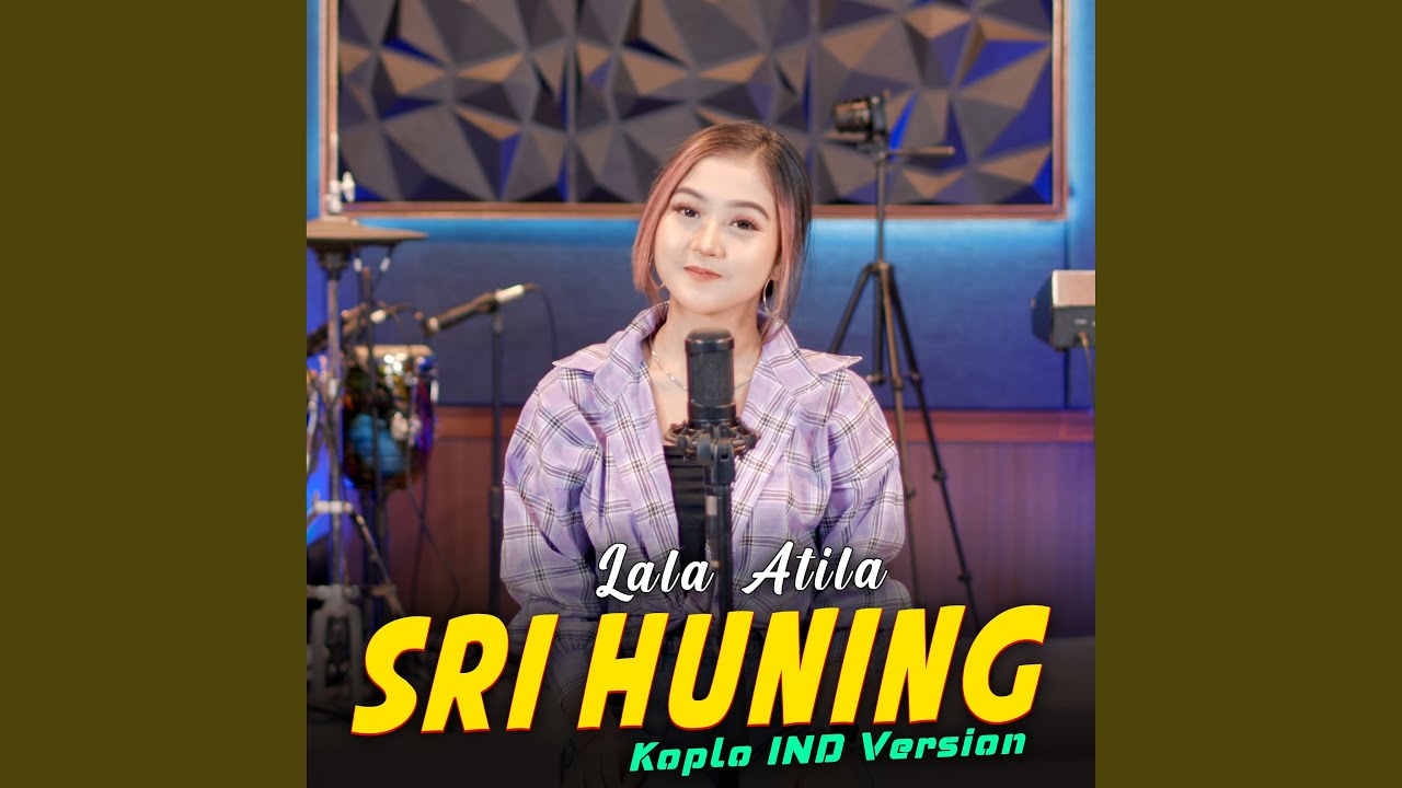 Sri Huning